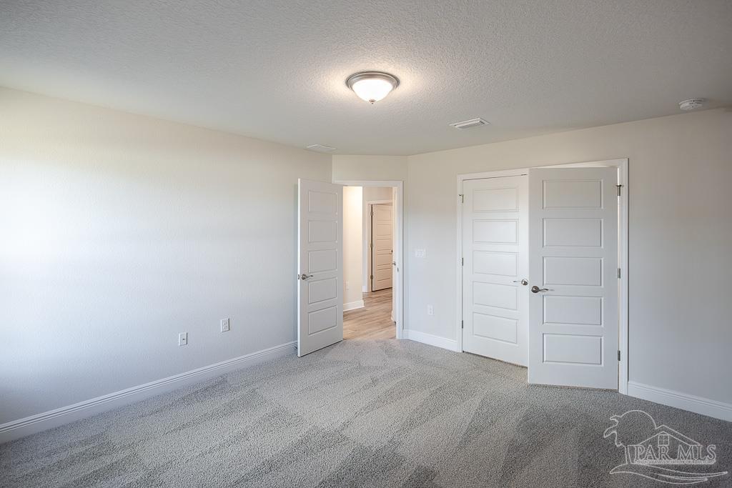 5956 Parsonage Circle Milton, FL 32570 - Photo 36 of 36