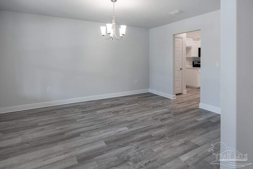 5956 Parsonage Circle Milton, FL 32570 - Photo 8 of 36