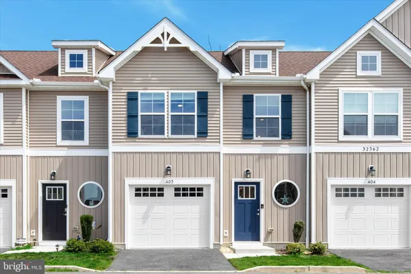 $275,000 | 32362 Cea Dag Circle, Dagsboro, DE 19939
