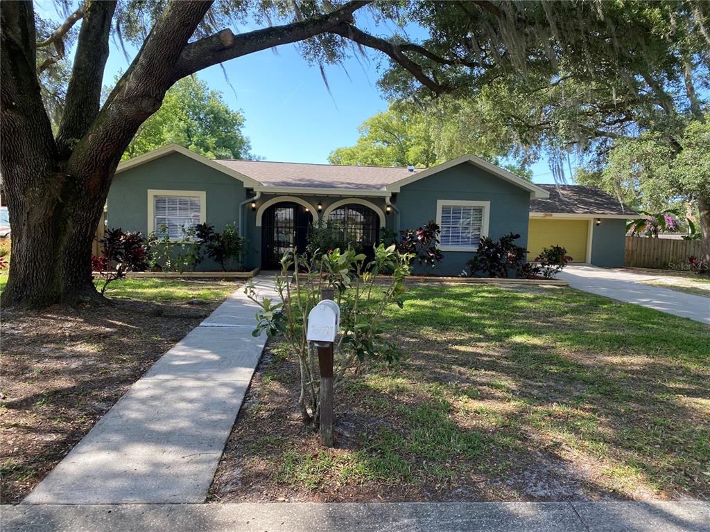 18601 San Rio Circle Lutz, FL 33549 - Photo 1 of 1 Gallery Image 1