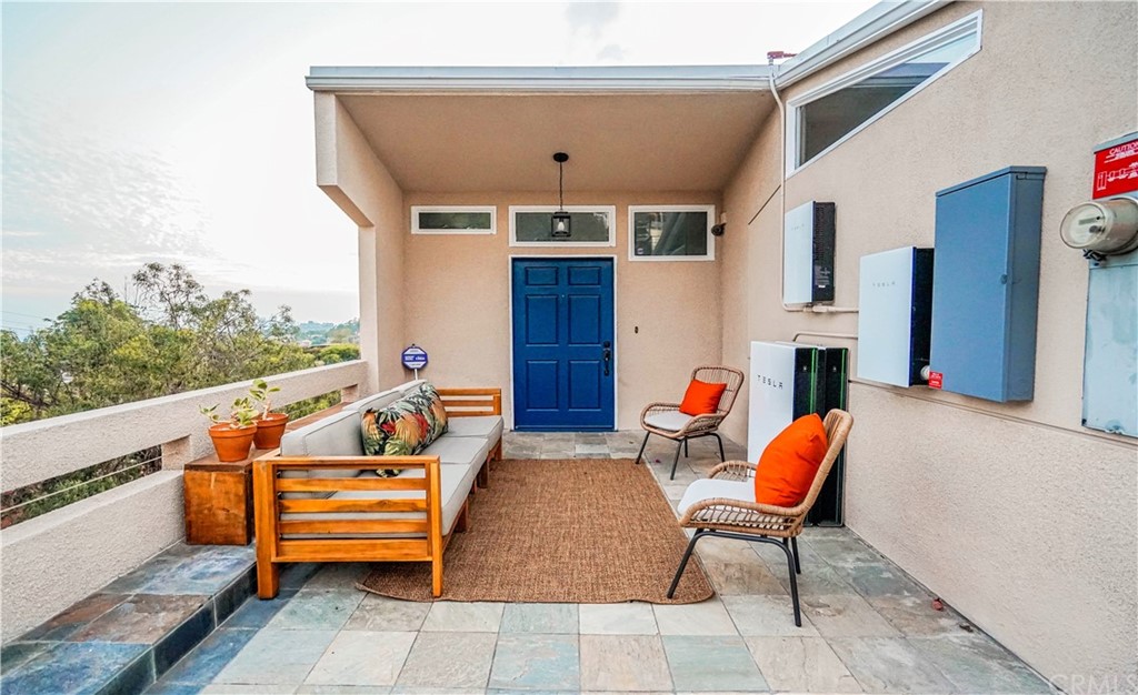 1937 Hanscom Drive South Pasadena, CA 91030 - Photo 1 of 32