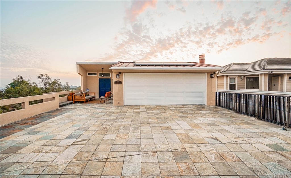 1937 Hanscom Drive South Pasadena, CA 91030 - Photo 2 of 32