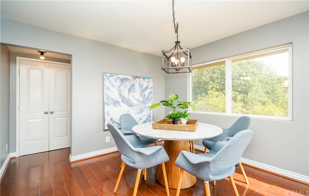 1937 Hanscom Drive South Pasadena, CA 91030 - Photo 11 of 32