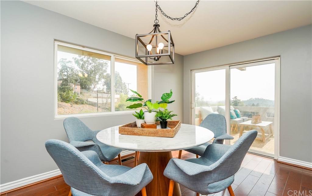 1937 Hanscom Drive South Pasadena, CA 91030 - Photo 12 of 32