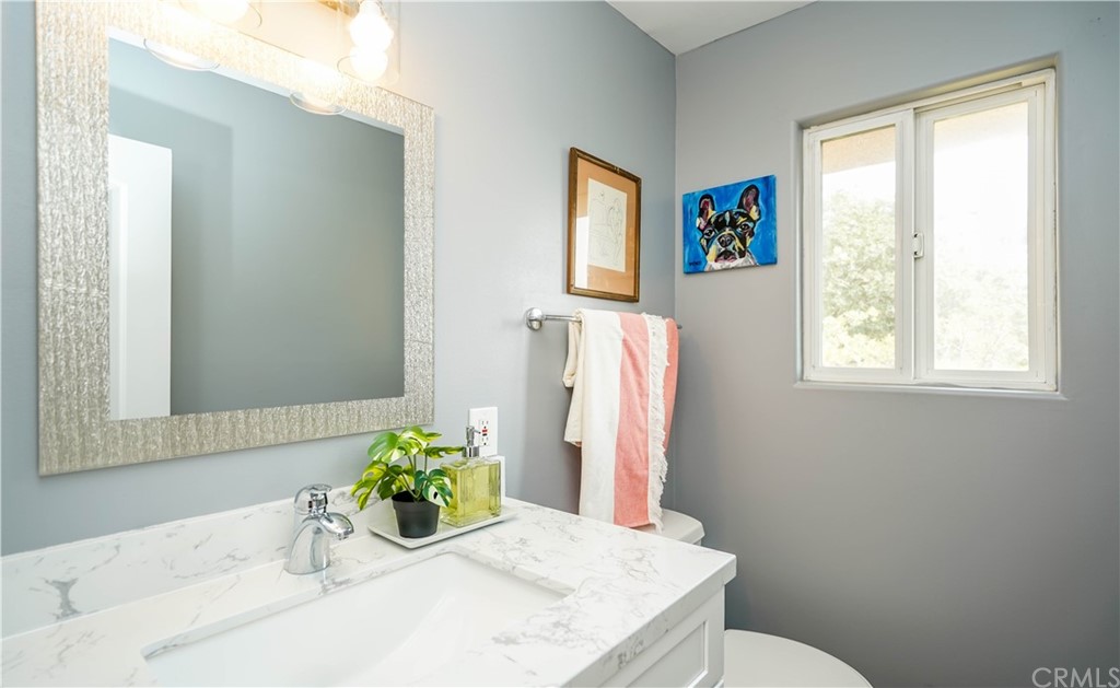 1937 Hanscom Drive South Pasadena, CA 91030 - Photo 13 of 32