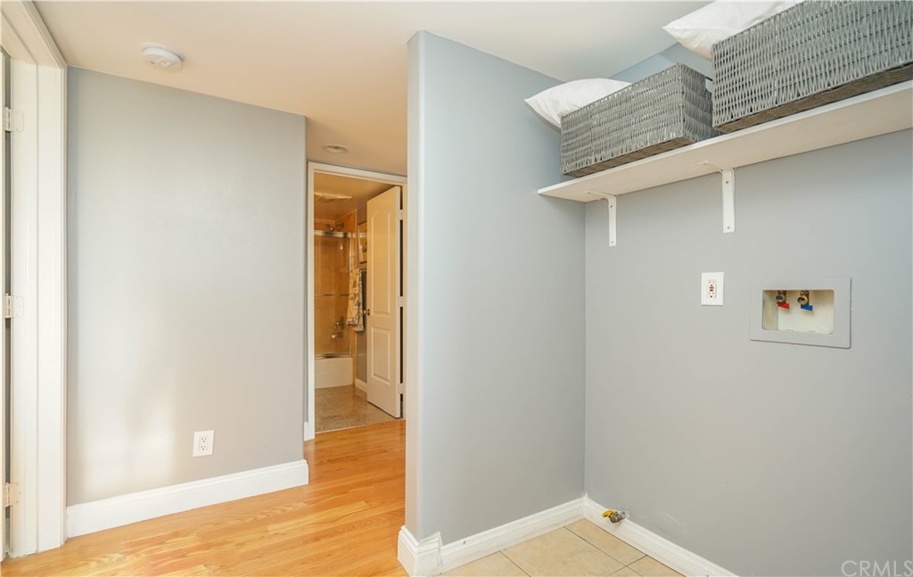 1937 Hanscom Drive South Pasadena, CA 91030 - Photo 14 of 32