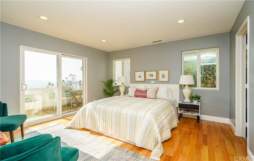 1937 Hanscom Drive South Pasadena, CA 91030 - Photo 15 of 32