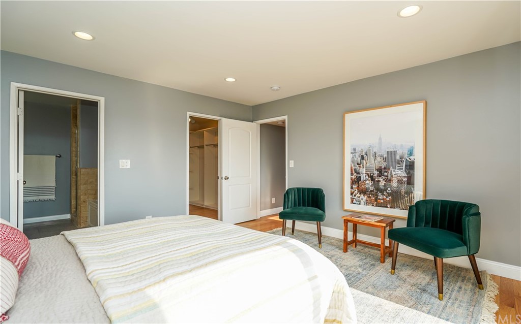 1937 Hanscom Drive South Pasadena, CA 91030 - Photo 16 of 32