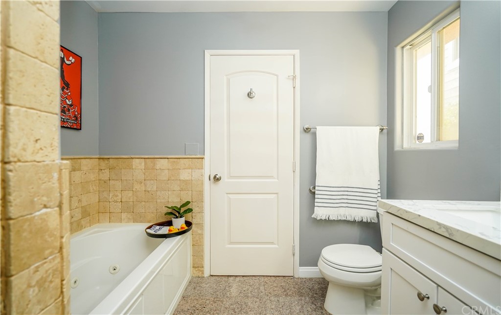 1937 Hanscom Drive South Pasadena, CA 91030 - Photo 18 of 32