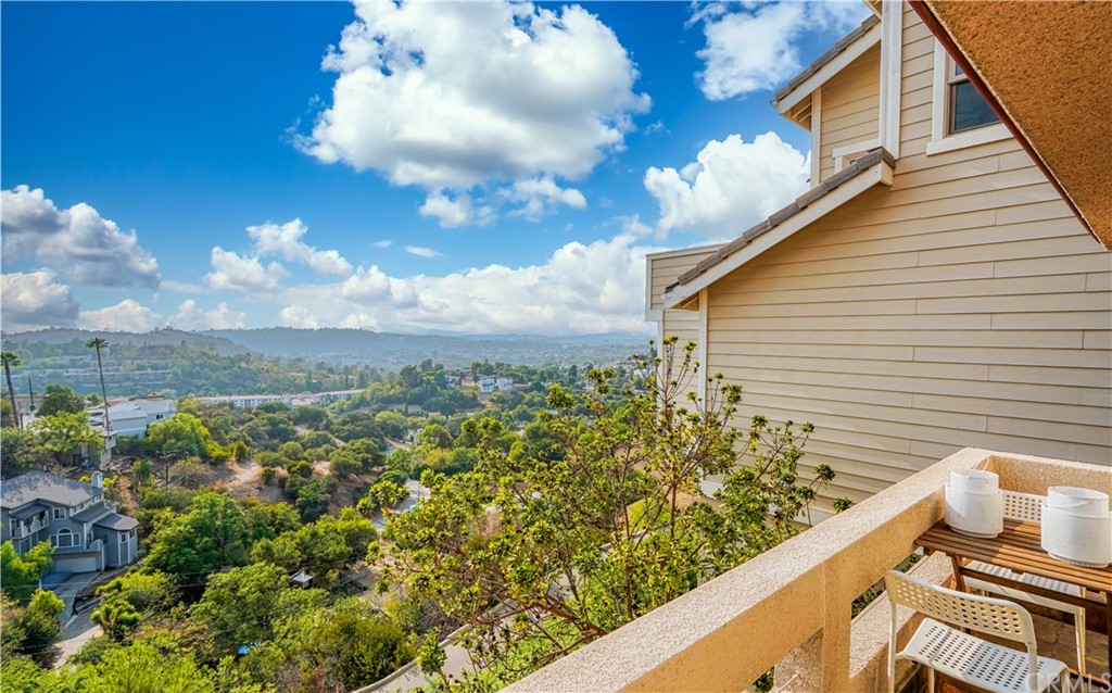 1937 Hanscom Drive South Pasadena, CA 91030 - Photo 19 of 32