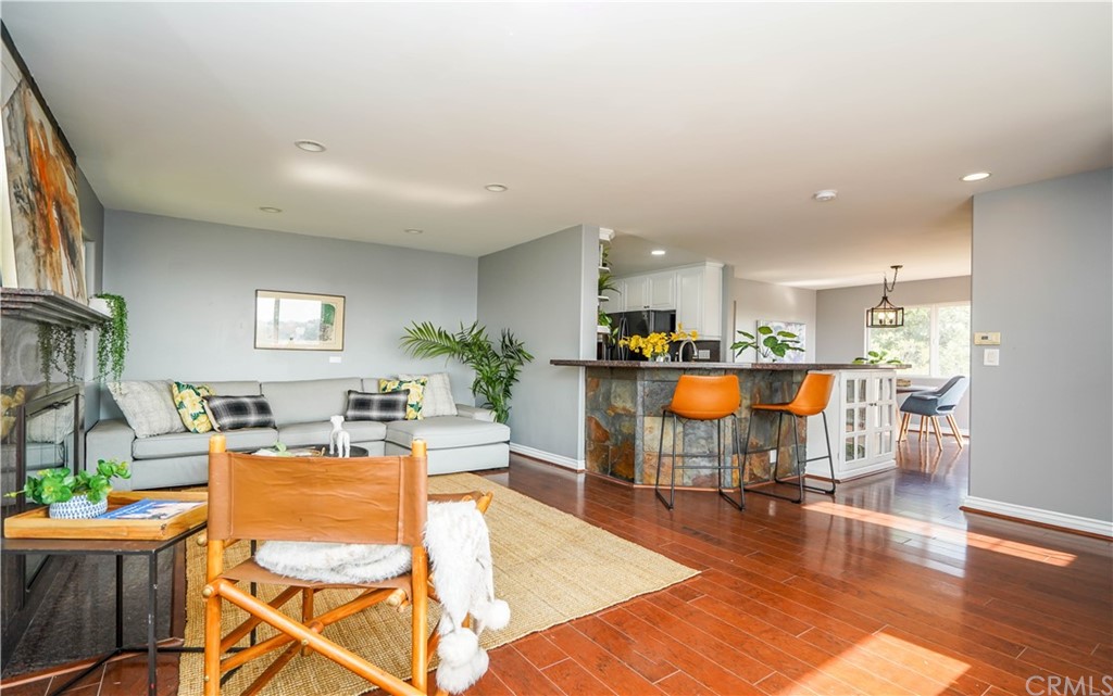 1937 Hanscom Drive South Pasadena, CA 91030 - Photo 3 of 32