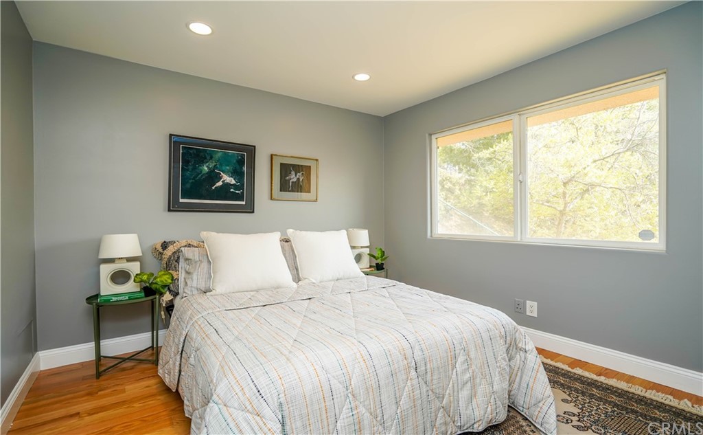 1937 Hanscom Drive South Pasadena, CA 91030 - Photo 21 of 32