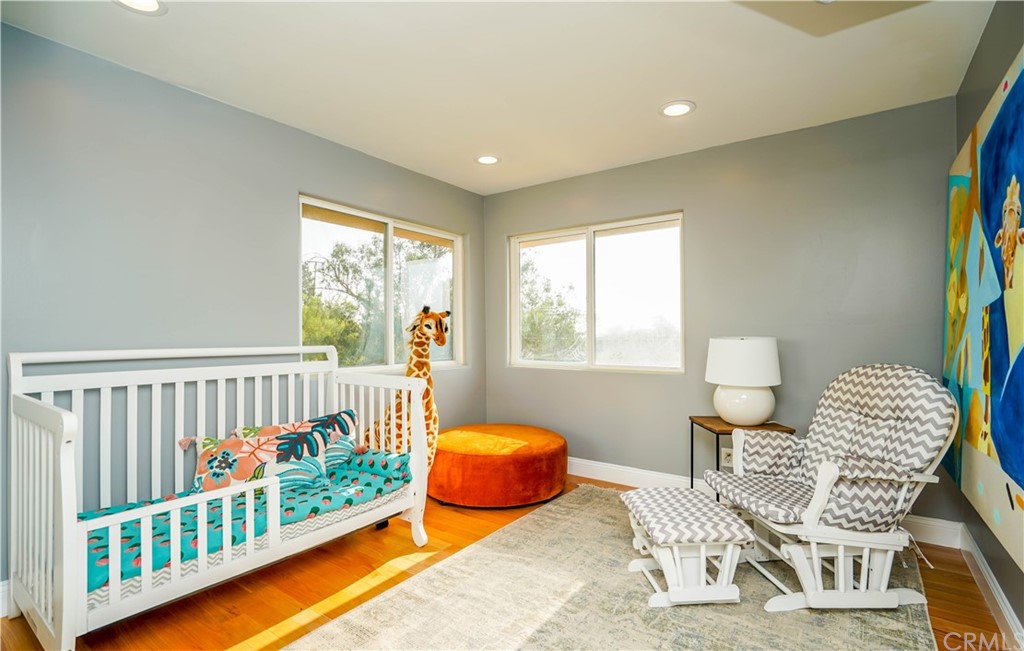 1937 Hanscom Drive South Pasadena, CA 91030 - Photo 23 of 32