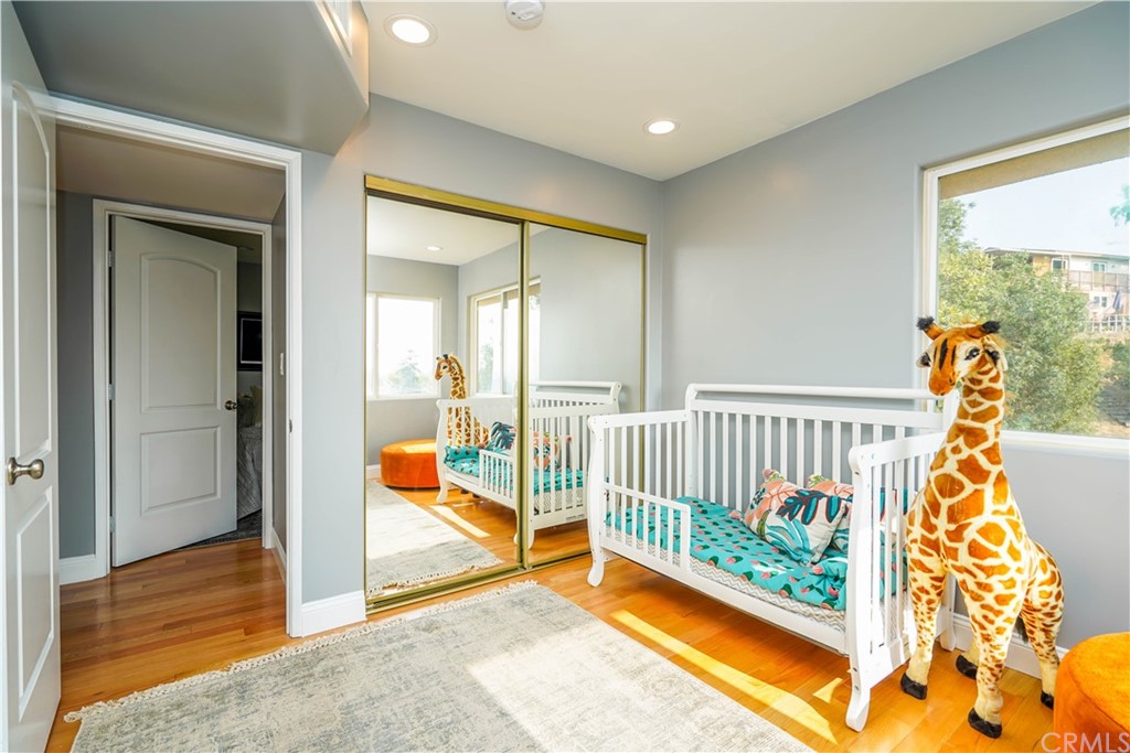 1937 Hanscom Drive South Pasadena, CA 91030 - Photo 24 of 32