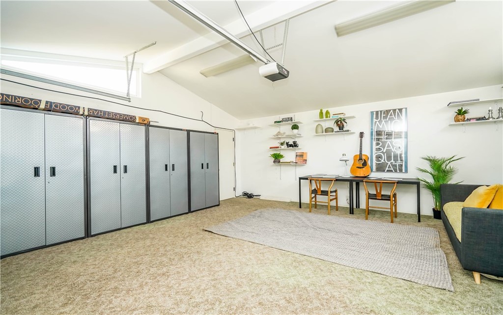 1937 Hanscom Drive South Pasadena, CA 91030 - Photo 25 of 32