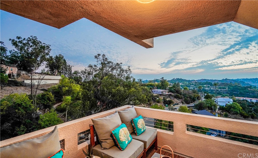 1937 Hanscom Drive South Pasadena, CA 91030 - Photo 27 of 32