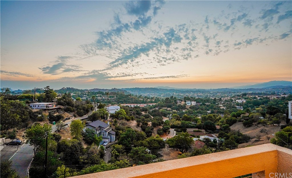 1937 Hanscom Drive South Pasadena, CA 91030 - Photo 28 of 32