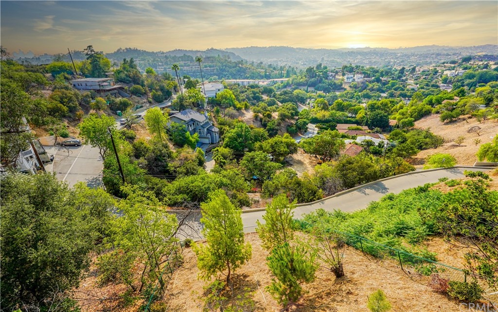 1937 Hanscom Drive South Pasadena, CA 91030 - Photo 29 of 32