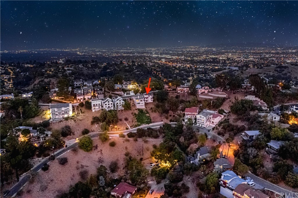 1937 Hanscom Drive South Pasadena, CA 91030 - Photo 31 of 32