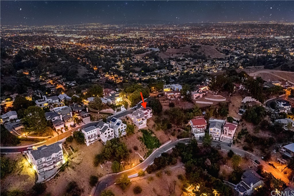 1937 Hanscom Drive South Pasadena, CA 91030 - Photo 32 of 32