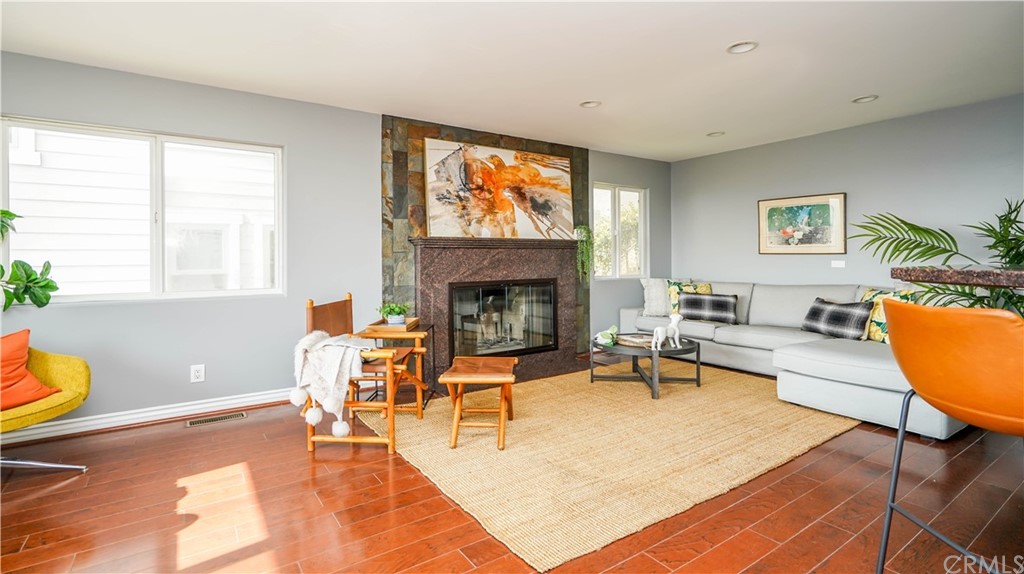 1937 Hanscom Drive South Pasadena, CA 91030 - Photo 4 of 32