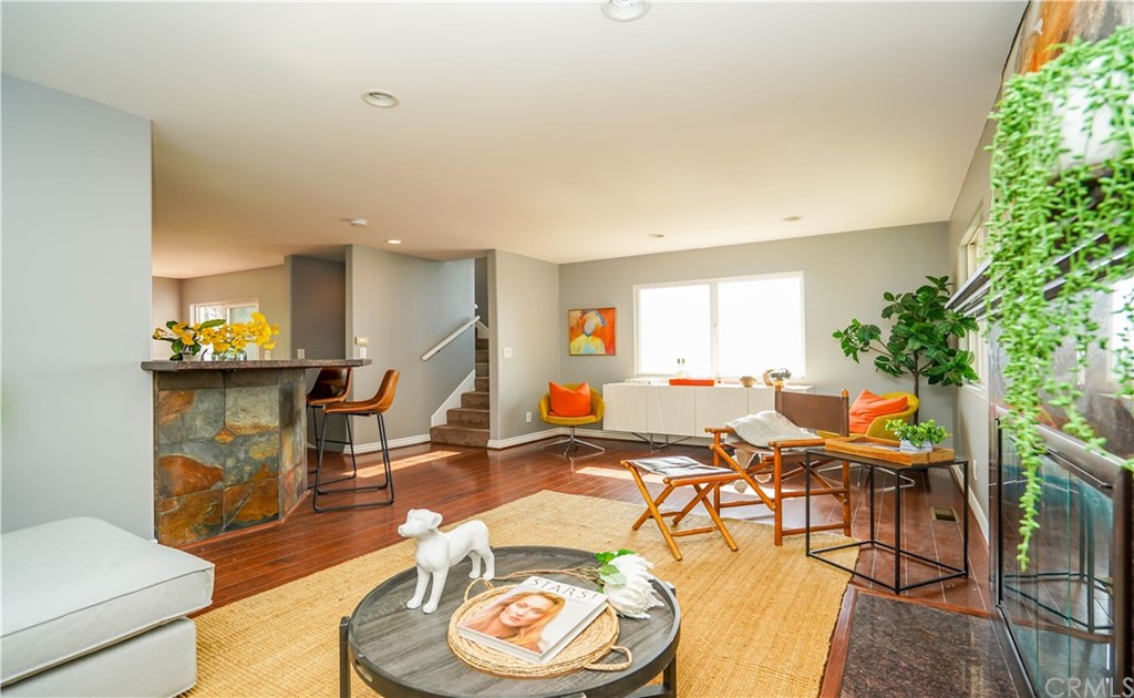 1937 Hanscom Drive South Pasadena, CA 91030 - Photo 5 of 32