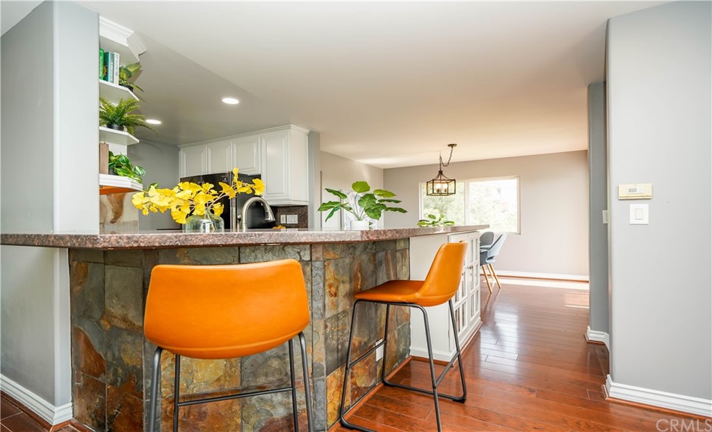 1937 Hanscom Drive South Pasadena, CA 91030 - Photo 6 of 32