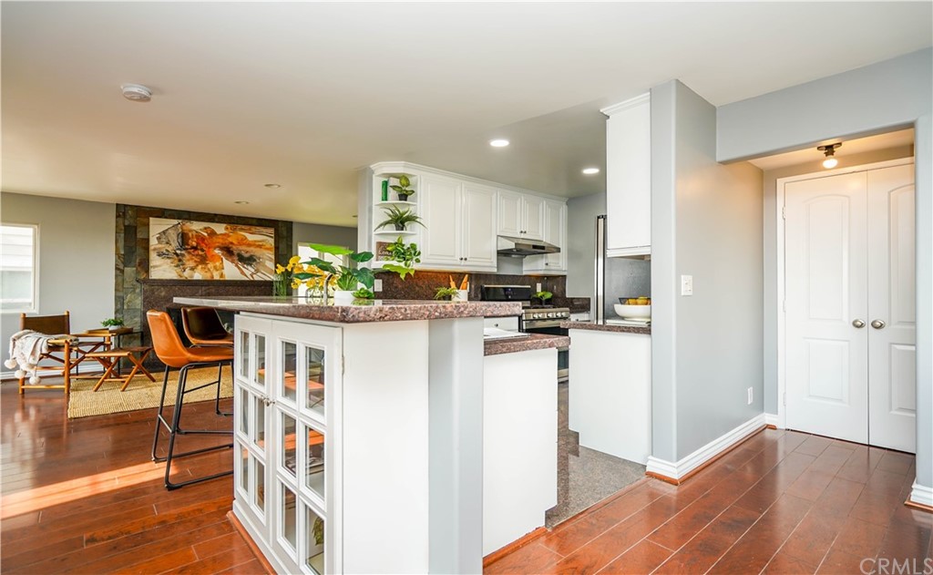 1937 Hanscom Drive South Pasadena, CA 91030 - Photo 7 of 32