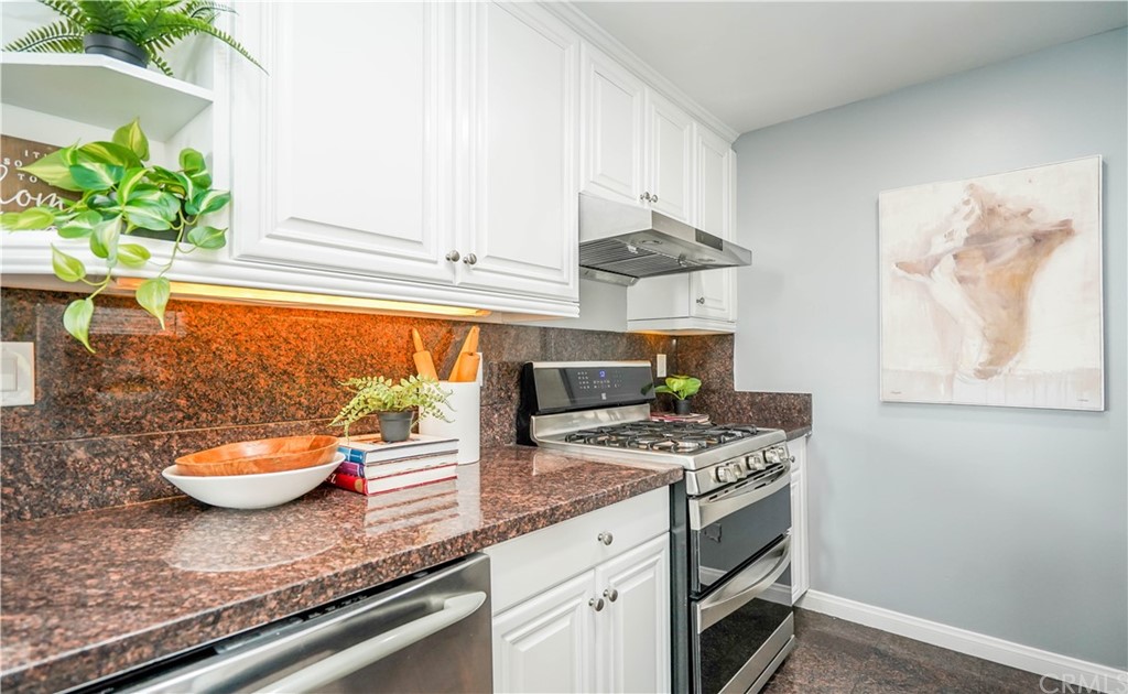 1937 Hanscom Drive South Pasadena, CA 91030 - Photo 9 of 32