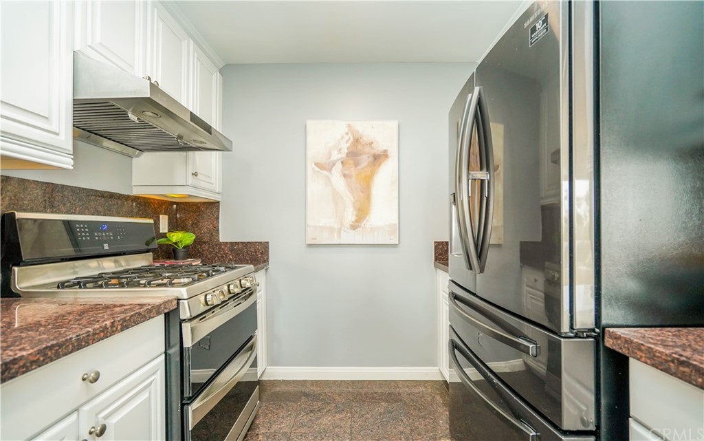 1937 Hanscom Drive South Pasadena, CA 91030 - Photo 10 of 32