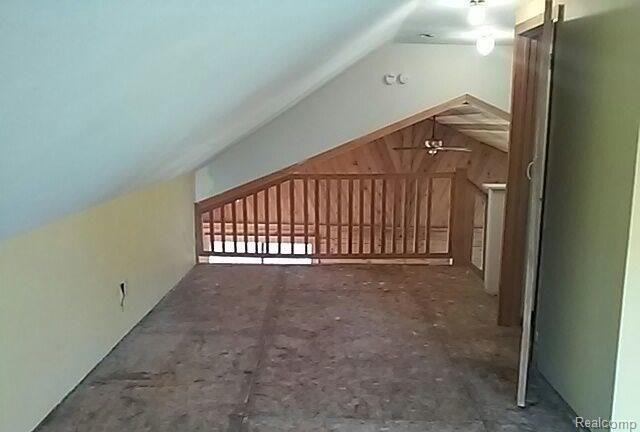 9775 Whitfield Road East Jordan, MI 49727 - Photo 14 of 22 14.jpg