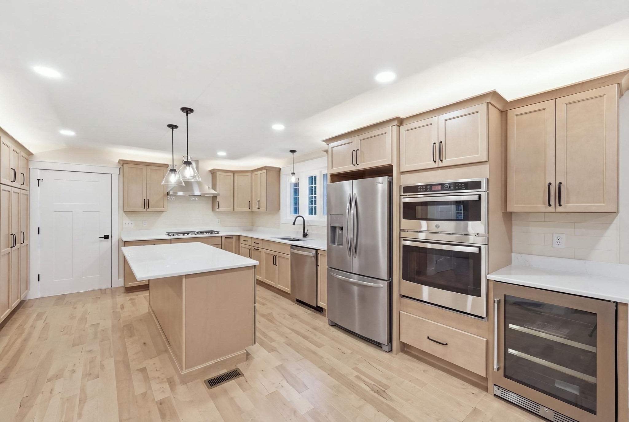 Lot A Sampson Road Charlton, MA 01507 - Photo 3 of 37 Gallery Image 3