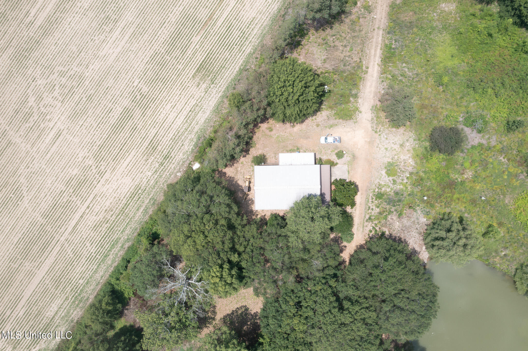 DJI_0091