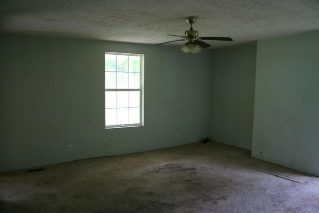 6209 Ironworks Road Winchester, KY 40391 - Photo 14 of 32 Photo 14