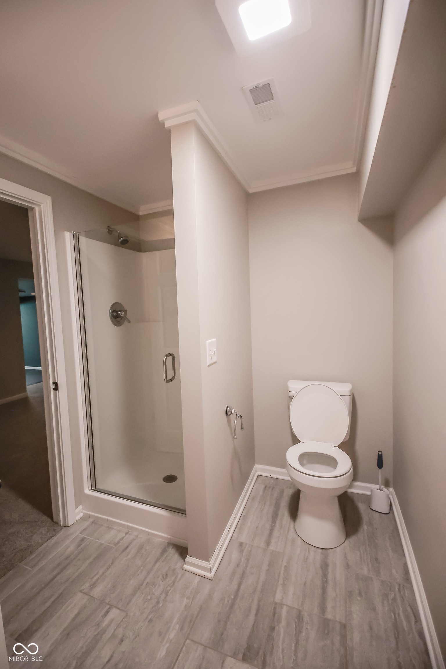 5710 Brookwood Road Indianapolis, IN 46226 - Photo 102 of 135