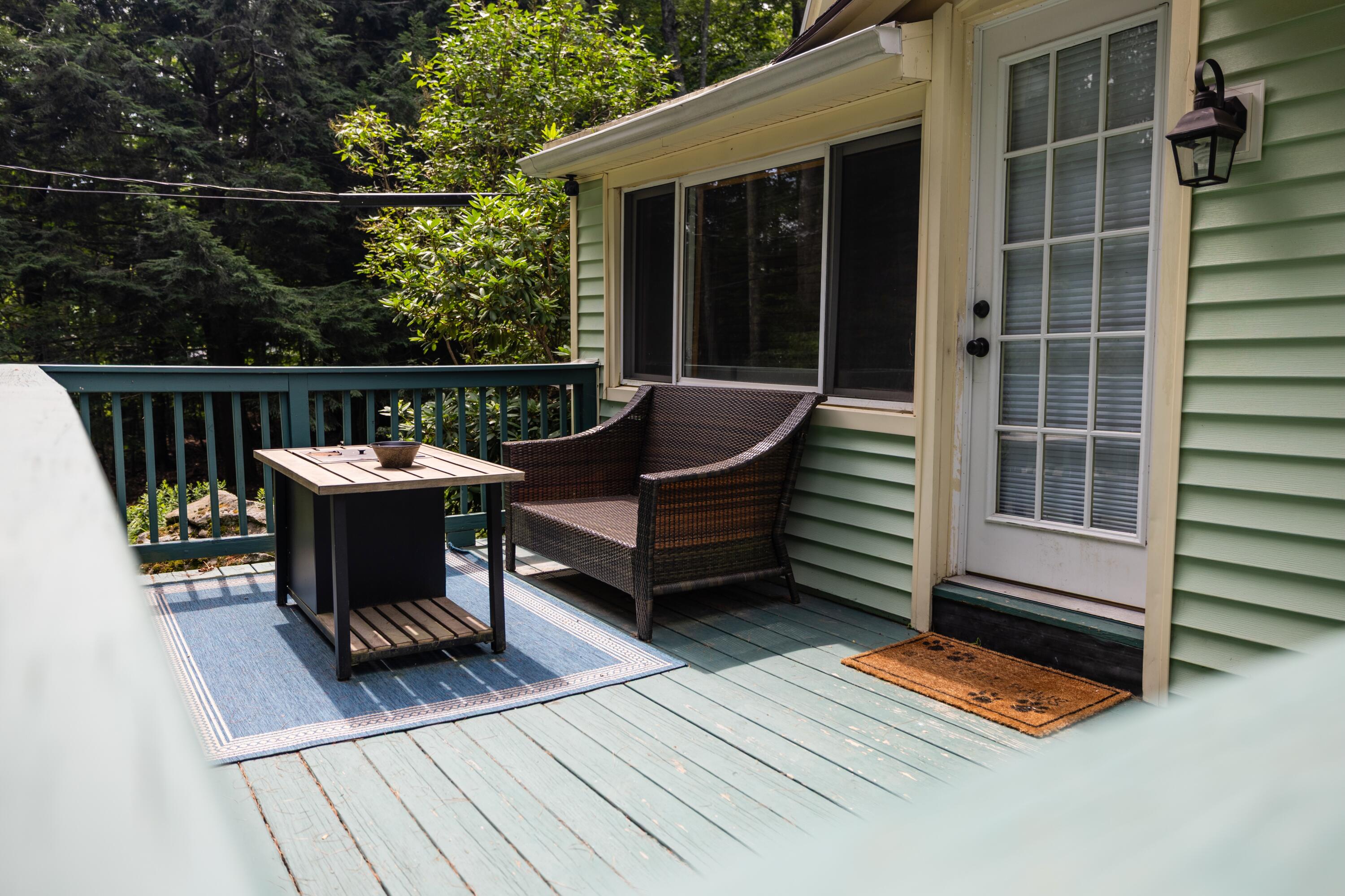 96 Haven Road Windham, ME 04062 - Photo 32 of 44 47-96HavenRd-9895