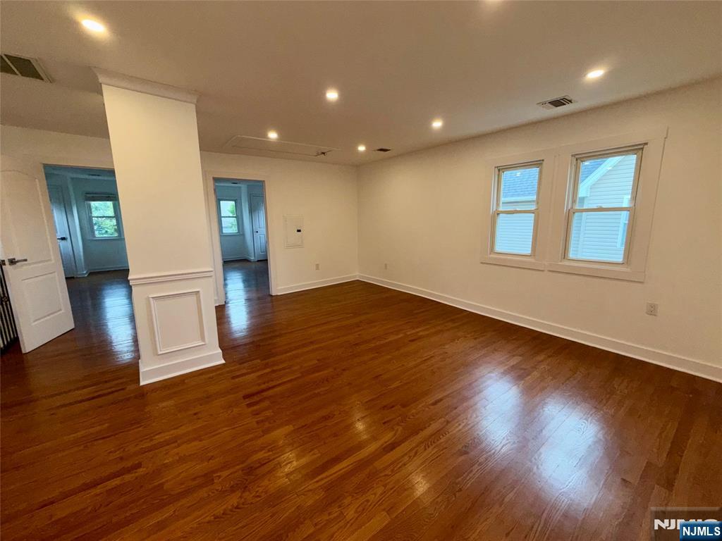 35 Orchard Street, Unit 2 Ridgefield Park, NJ 07660 - Photo 4 of 11 Gallery Image 4