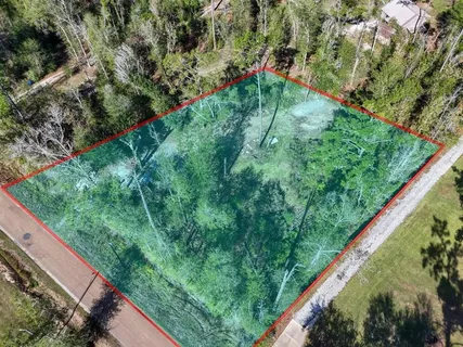 $40,000 | 594 1st Pentecostal Church Road, Longville, LA 70652