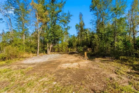 $40,000 | 594 1st Pentecostal Church Road, Longville, LA 70652