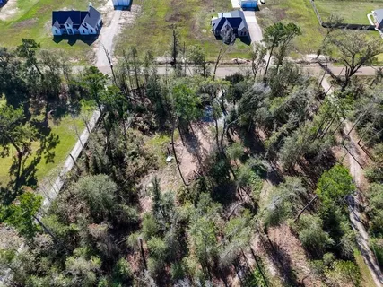 $40,000 | 594 1st Pentecostal Church Road, Longville, LA 70652