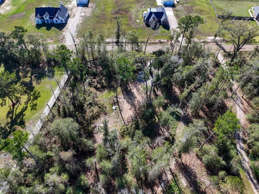 594 1st Pentecostal Church Road Longville, LA 70652 - Photo 14 of 15