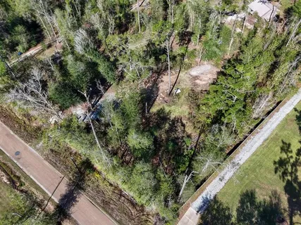 $40,000 | 594 1st Pentecostal Church Road, Longville, LA 70652