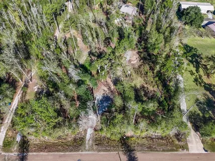 $40,000 | 594 1st Pentecostal Church Road, Longville, LA 70652