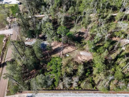 $40,000 | 594 1st Pentecostal Church Road, Longville, LA 70652