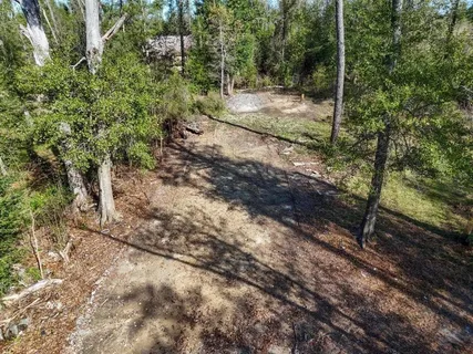 $40,000 | 594 1st Pentecostal Church Road, Longville, LA 70652