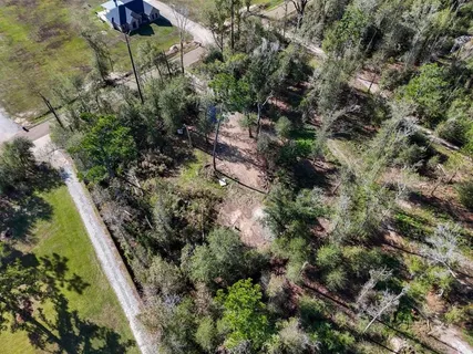 $40,000 | 594 1st Pentecostal Church Road, Longville, LA 70652