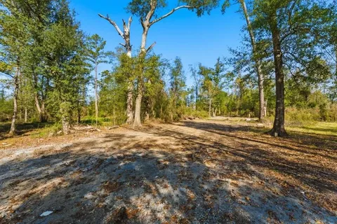 $40,000 | 594 1st Pentecostal Church Road, Longville, LA 70652