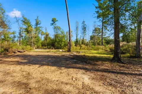 $40,000 | 594 1st Pentecostal Church Road, Longville, LA 70652
