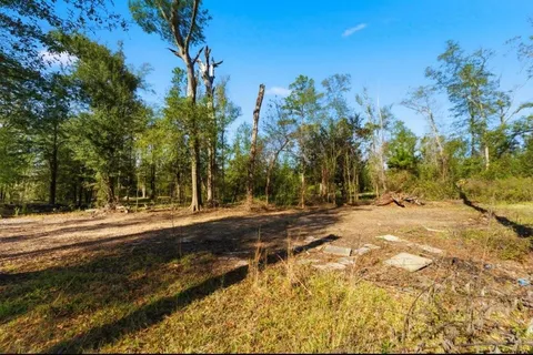 $40,000 | 594 1st Pentecostal Church Road, Longville, LA 70652