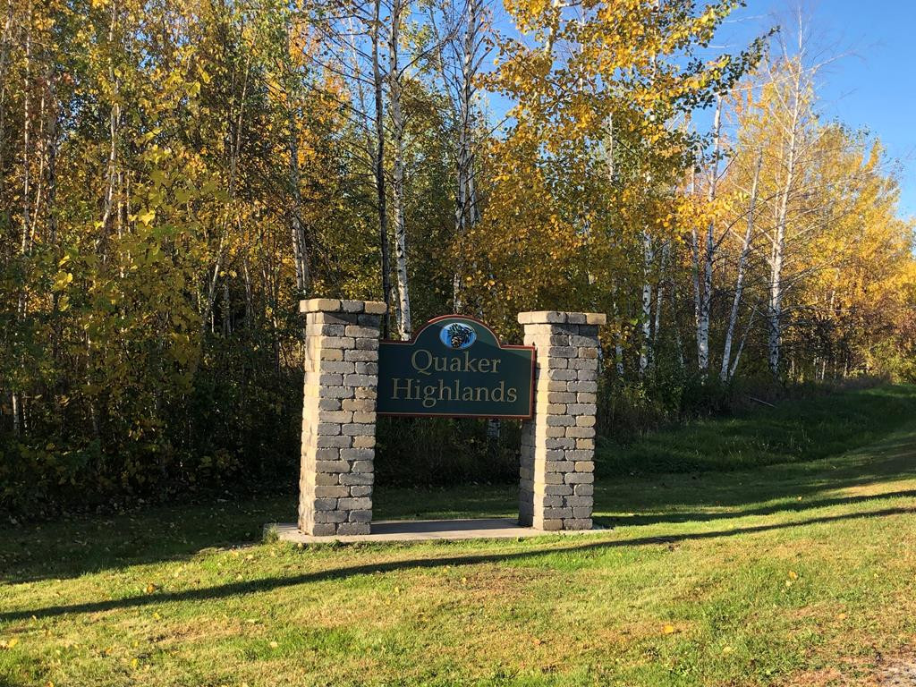 - Quaker Highlands Road Peru, NY 12972 - Photo 2 of 2